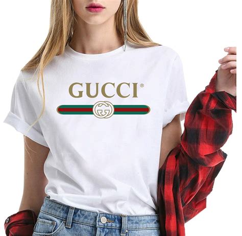 cheap gucci shirts women's|gucci shirt women's price.